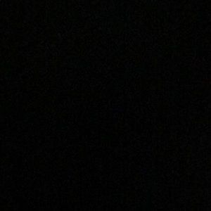 Meet your Posher, Marcos